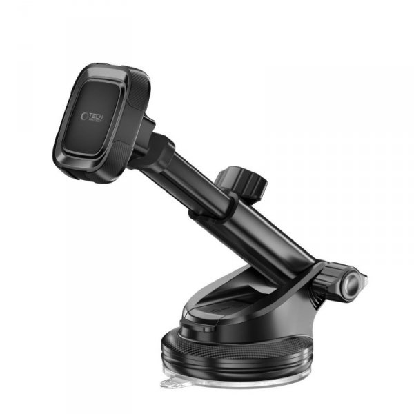 TECH-PROTECT N59 MAGNETIC DASHBOARD & VENT CAR MOUNT BLACK