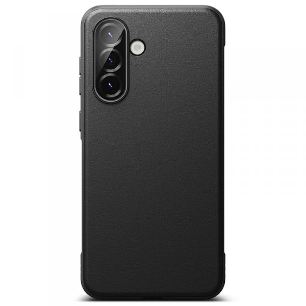 RINGKE ONYX GALAXY A36 / A56 5G BLACK