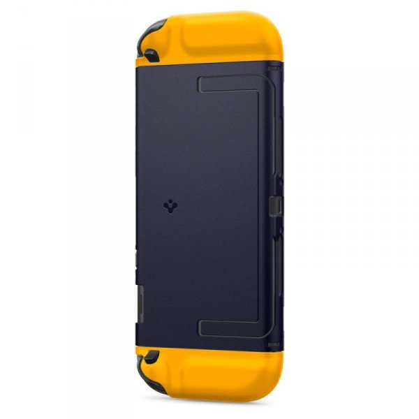 SPIGEN NANO POP NINTENDO SWITCH 2 BLUEBERRY NAVY