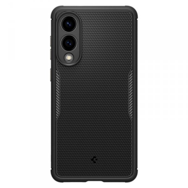 SPIGEN CORE ARMOR MAG MAGSAFE GALAXY S25 EDGE MATTE BLACK