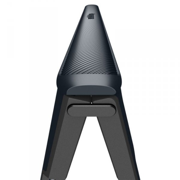 SPIGEN SLIM ARMOR PRO MAG MAGSAFE GALAXY Z FOLD 7 METAL SLATE