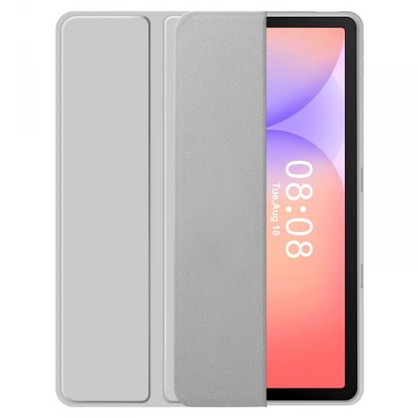 Etui Tech-Protect SC Pen do Samsung Galaxy Tab S9 / S9 FE / S10 / S11 – Czarne