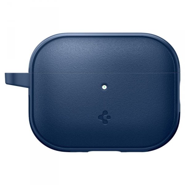 Etui Spigen Vault do Apple AirPods Pro 3 – Granatowe