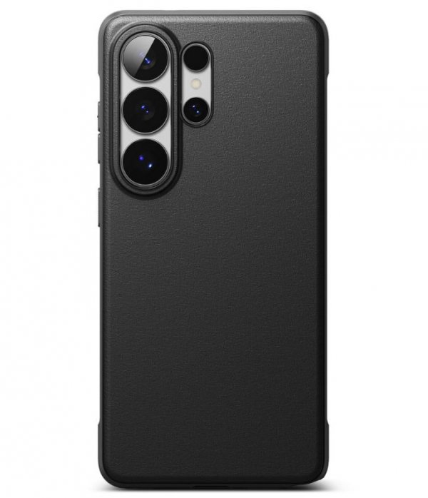 Pancerne Etui Samsung Galaxy S26 Ultra Ringke Onyx Czarne Case