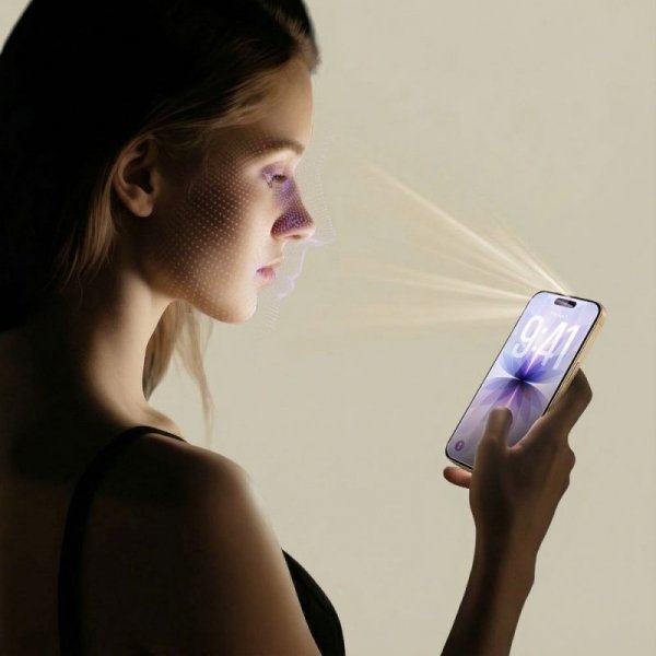 Tech-Protect Glass Fit+ Szkło Hartowane 2-Pack do Samsung Galaxy S26+ Plus
