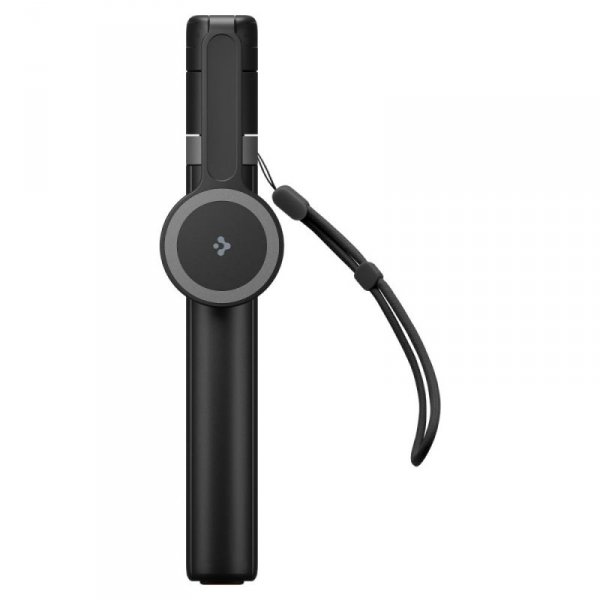 Spigen S581W MagSafe Selfie Stick Tripod – Bluetooth – Czarny
