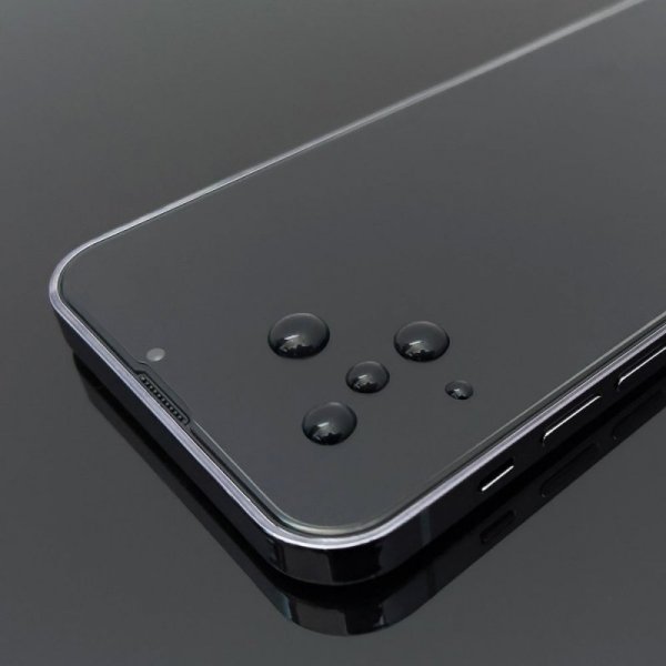 Szkło hartowane Wozinsky Pad Tempered Glass na Huawei MatePad Pro