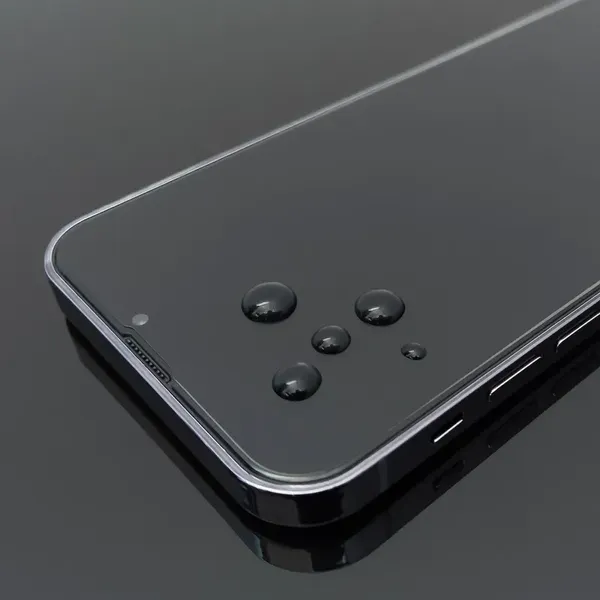 Szkło hartowane Wozinsky Pad Tempered Glass na Huawei MatePad Pro