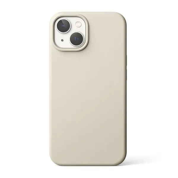 Ringke APPLE iPhone 14 Plus 6.7" SILICONE STONE