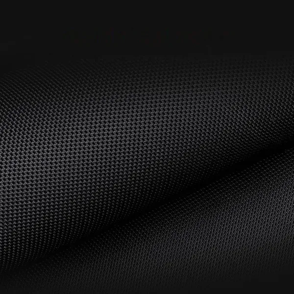 Nillkin Textured S Case etui iPhone 14 pancerny pokrowiec z osłoną na aparat zielony