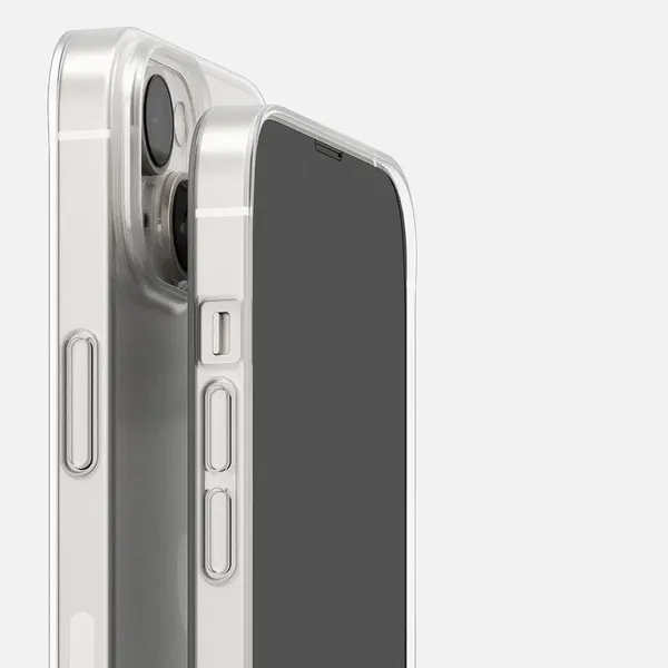 Ringke Slim etui iPhone 14 Plus ultracienki pokrowiec półprzezroczyste
