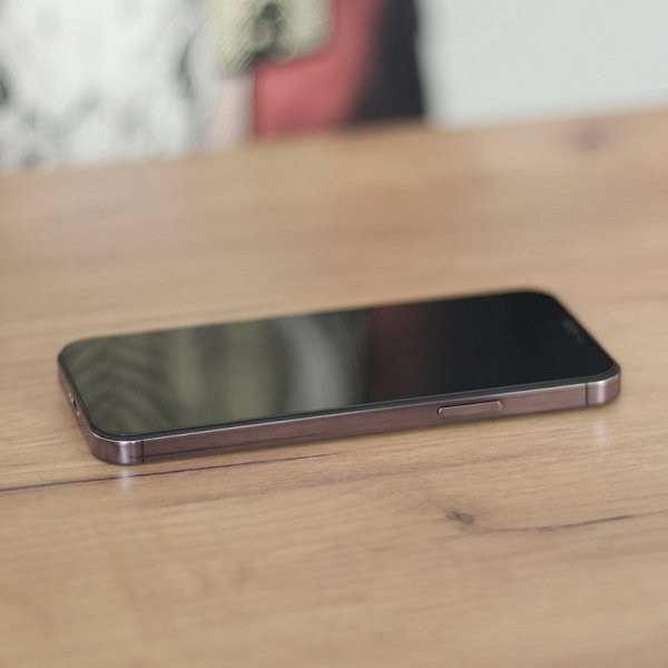 Szkło hartowane Wozinsky Full Glue Tempered Glass na Realme GT Neo 5 / Realme GT3, 2-pak