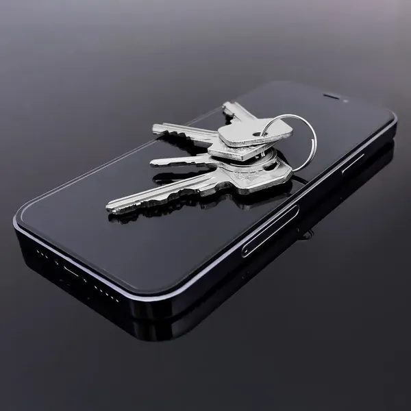 Szkło hartowane Wozinsky Full Glue Tempered Glass na Realme GT Neo 5 / Realme GT3, 2-pak