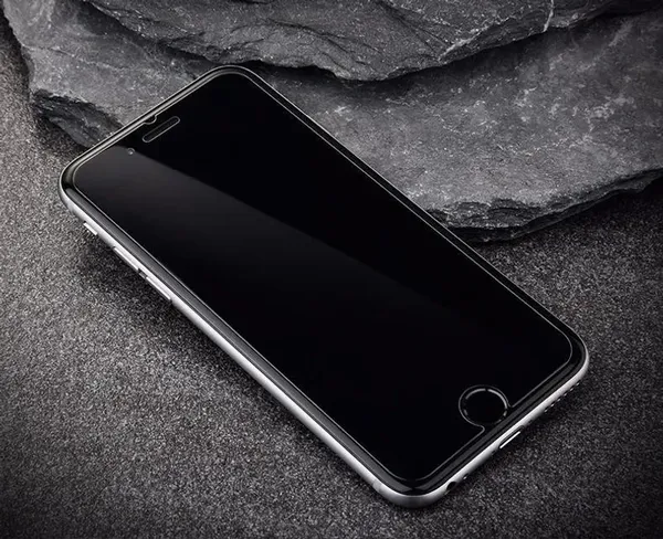 Szkło hartowane Wozinsky Tempered Glass do iPhone 15 Pro Max