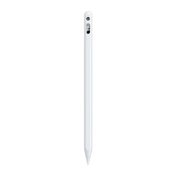 Rysik Dux Ducis Stylus Pen SP-05 do Apple iPad - biały