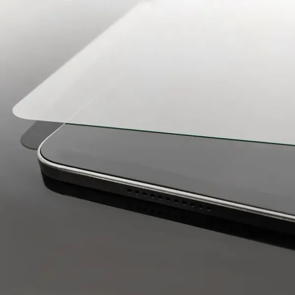 Szkło hartowane Wozinsky Tempered Glass na iPad Pro 11" 2024