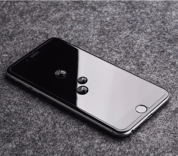Szkło hartowane 9H do Xiaomi Redmi Note 12 Pro+ / Note 12 Pro / Note 12 5G / Note 12 / Note 10 Pro / 12T / 12 T Pro / Mi 11i / M