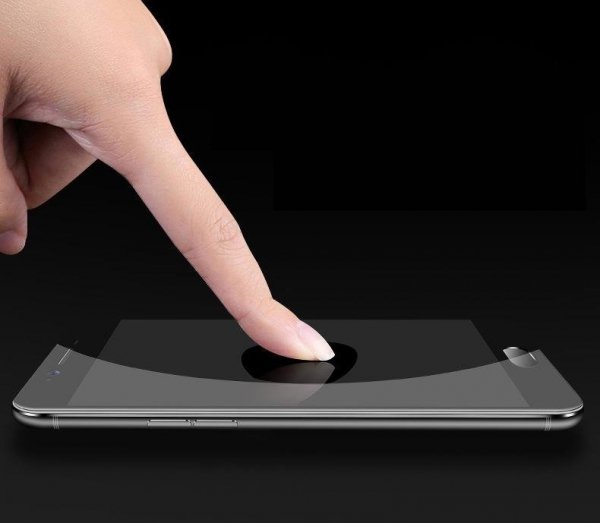 Tempered Glass szkło hartowane 9H iPhone 14 Plus / 13 Pro Max (opakowanie – koperta)