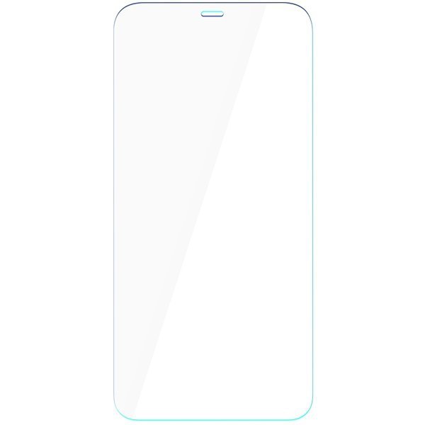 3MK FlexibleGlass Sam Galaxy A23 5GSzkło Hybrydowe