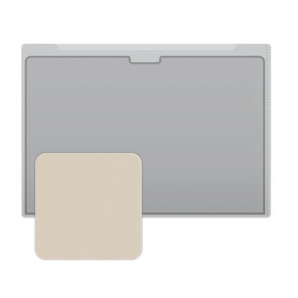 3MK Privacy Filter MacBook Air 13&quot; M22022