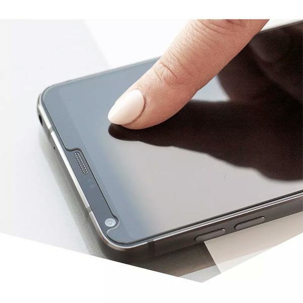 3MK HardGlass iPhone 16 Pro Max 6.9&quot;