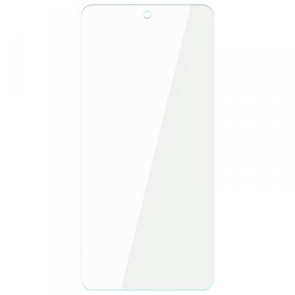 Matowa folia ochronna 3MK Silky Matt Pro do Realme 15 5G