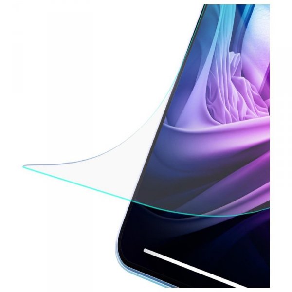 Folia 3MK Silky Matt Pro do Xiaomi 15T   5G