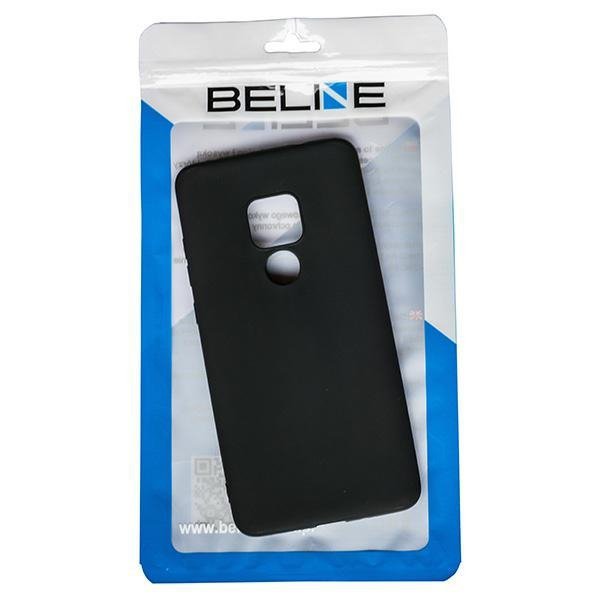 Beline Etui Candy Xiaomi Redmi 9Cczarny/black