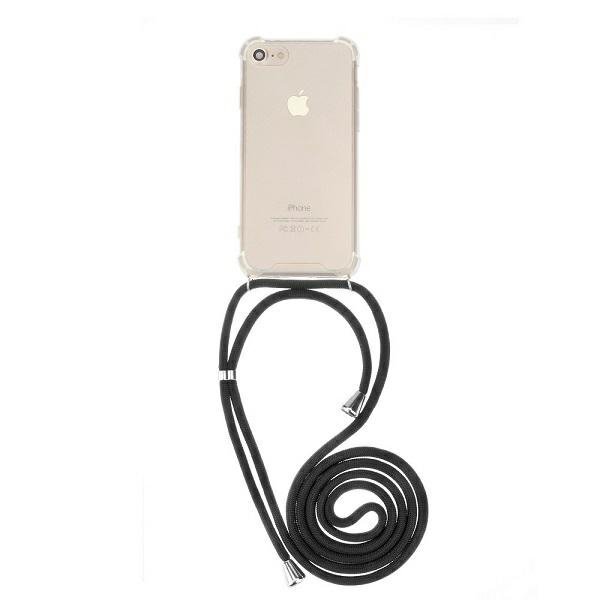 Beline Etui Candy Xiaomi Mi 11i 5Gprzezroczysty/clear
