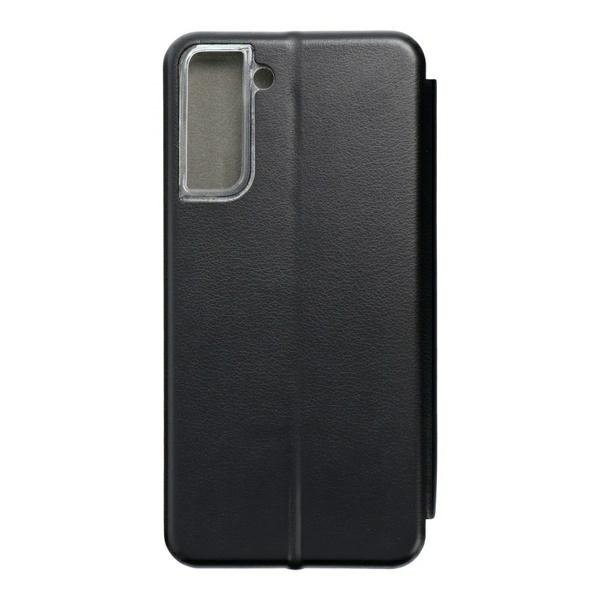 Beline Etui Book Magnetic Xiaomi PocoF3 czarny/black