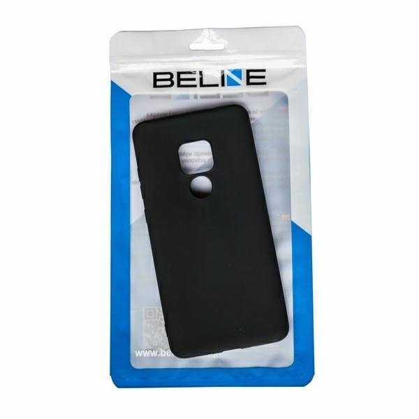 Beline Etui Candy Samsung A13 4G A135czarny/black