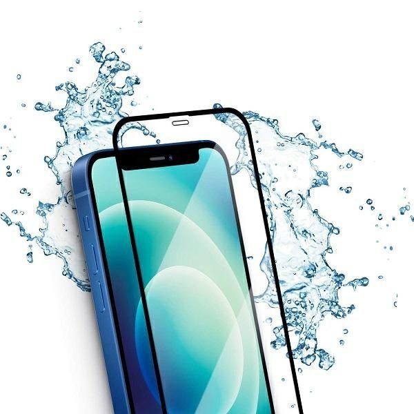 Beline Szkło Hartowane 5D Samsung S23S911