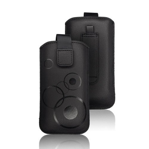 Etui Deko iPhone 15 Pro Max/ 14 Pro Max13 Pro Max/ 12 Pro Max/ 15 Plus/ 14 Plus/ Sam Note 8/A20s/A71/A52 4G/S23 Plus/S24 Plus/ R