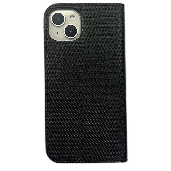 Etui Smart Magnet book Xiaomi 12T Proczarny/black