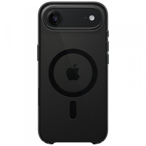 Etui Apple Case MagSafe do iPhone Air    shadow