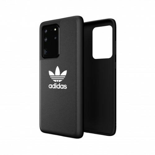 Adidas OR Moudled Case Trefoil Sam S20 Ultra czarny/black 38618