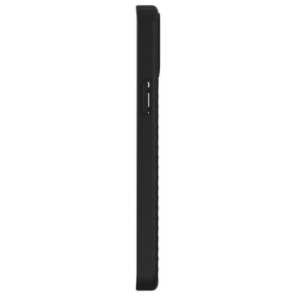 Etui ZAGG Denali Snap Kickstand do       iPhone 14 Plus / 15 Plus czarny/black