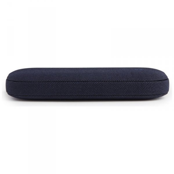 Lexon Powersound Powerbank indukcyjny5000 mAh z głośnikiem bluetooth ciemnoniebieski/dark blue LA128DB
