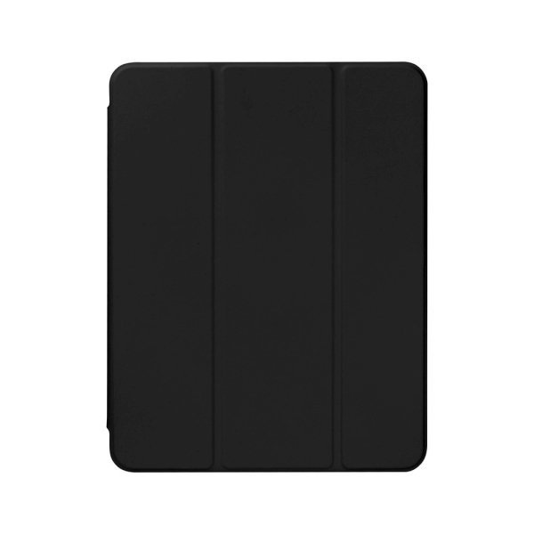 Mercury Flip Case iPad 10.2 czarny/black