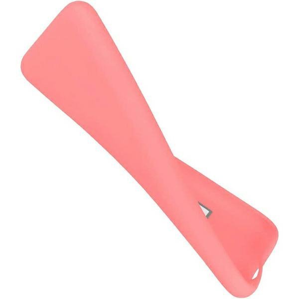 Mercury Soft iPhone 13 Pro Max 6,7&quot;różowy/pink