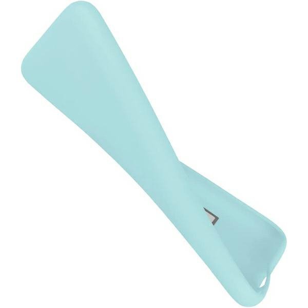 Mercury Soft iPhone 14 Plus  6.7&quot;miętowy/mint