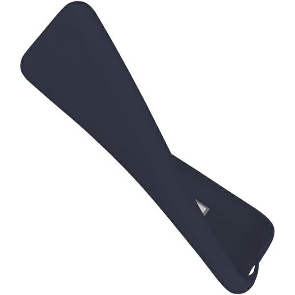 Mercury Soft Sam S23 Ultra S918niebieski/midnight blue