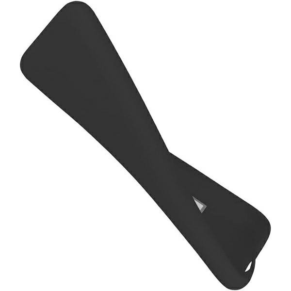 Mercury Soft Sam A05s A057czarny/black