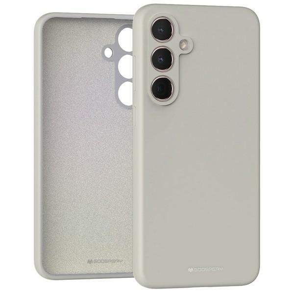 Mercury Silicone Sam A35 A356kamienny /stone