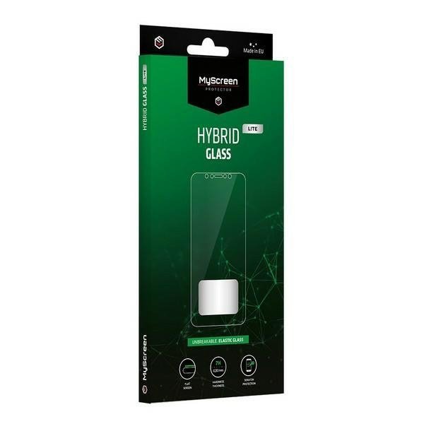 MS FlexiGlass EC LG K22Folia FlexiGLASS EasyCLEAN