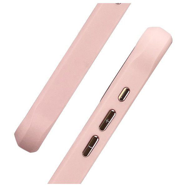 Nimmy etui iPhone 16 Pro Max 6.9&quot;        różowy/pink Big Eyed Pet 2.0 Cat