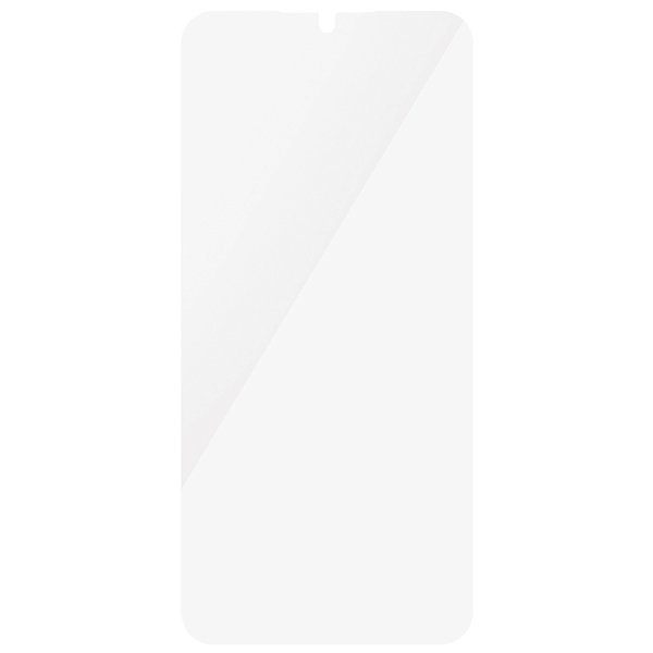 PanzerGlass Ultra-Wide Fit Sam A15 / A155G Screen Protection 7349