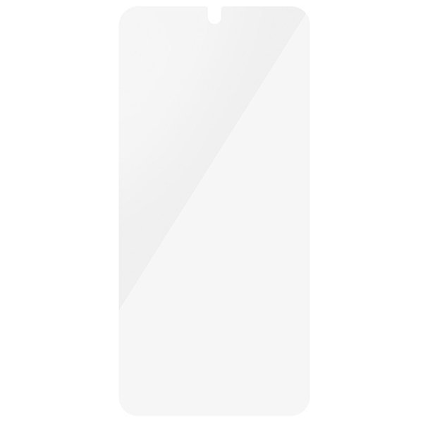 PanzerGlass Ultra-Wide Fit Sam S24 S921Screen Protection 7350 z aplikatorem