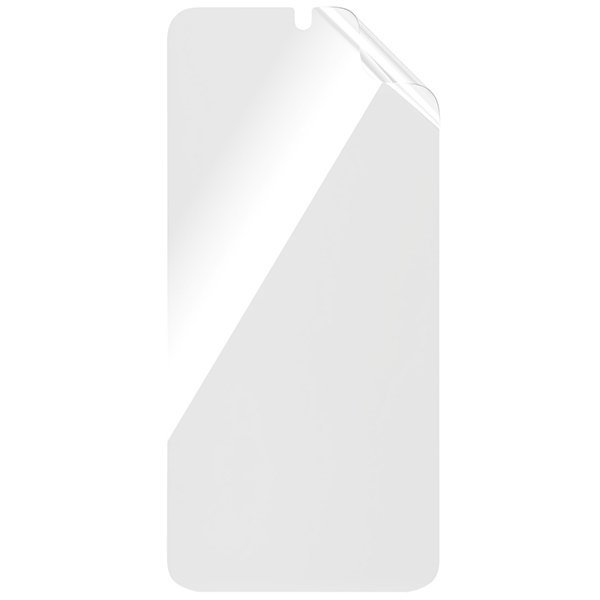 PanzerGlass Ultra-Wide Fit Sam S24+ S926D3O Matrix Screen Protection 7354 z aplikatorem