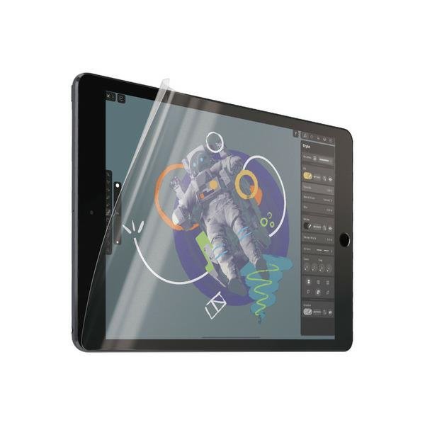 PanzerGlass GraphicPaper iPad 10.2&quot;2843